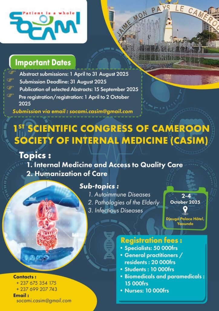 Congress whatsapp image 2025 08 06 at 10.01.40